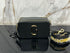The Snapshot Marc Jacobs